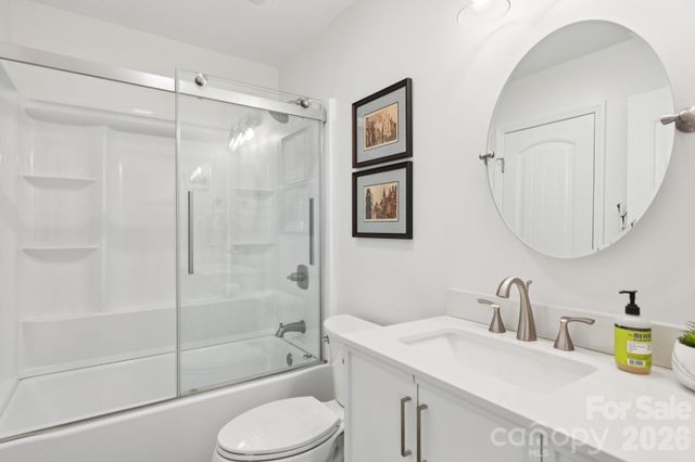 3015 Tallgrass Bluff, Rock Hill, SC 29732