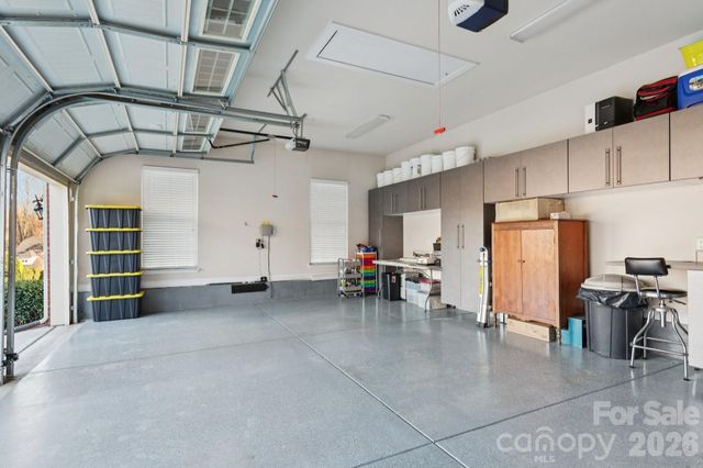 3015 Tallgrass Bluff, Rock Hill, SC 29732