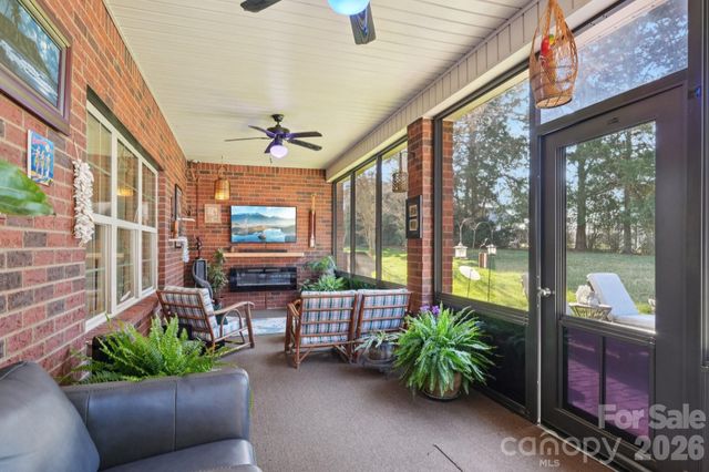 3015 Tallgrass Bluff, Rock Hill, SC 29732