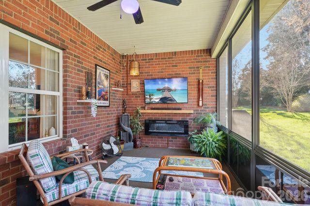 3015 Tallgrass Bluff, Rock Hill, SC 29732