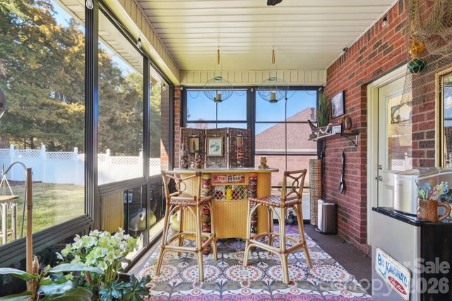 3015 Tallgrass Bluff, Rock Hill, SC 29732