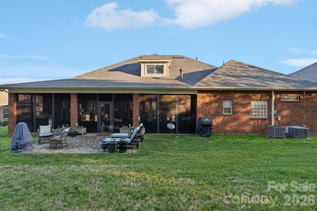 3015 Tallgrass Bluff, Rock Hill, SC 29732