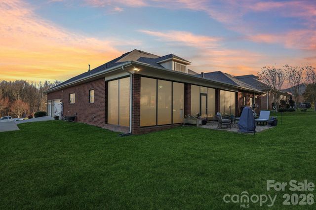 3015 Tallgrass Bluff, Rock Hill, SC 29732