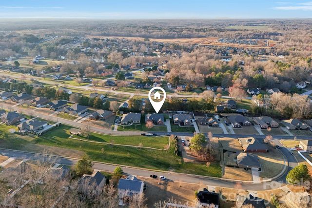 3015 Tallgrass Bluff, Rock Hill, SC 29732