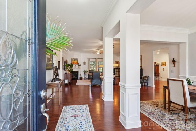 3015 Tallgrass Bluff, Rock Hill, SC 29732