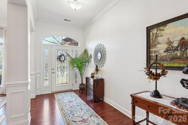 3015 Tallgrass Bluff, Rock Hill, SC 29732