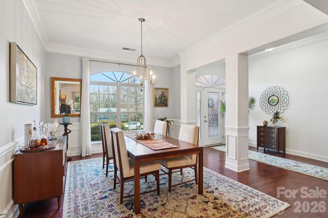 3015 Tallgrass Bluff, Rock Hill, SC 29732