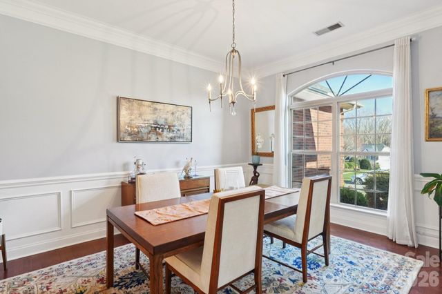 3015 Tallgrass Bluff, Rock Hill, SC 29732