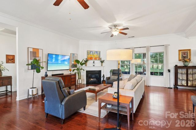 3015 Tallgrass Bluff, Rock Hill, SC 29732