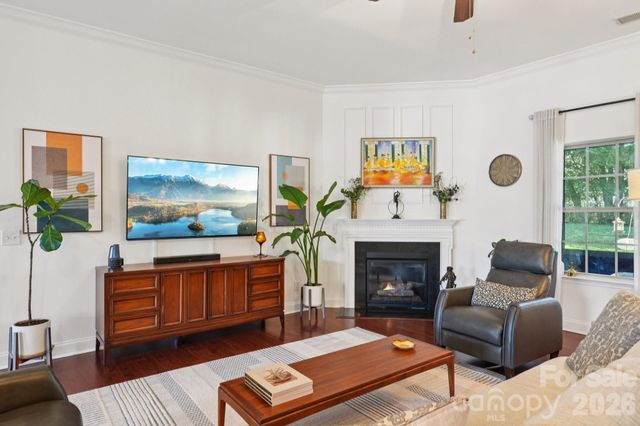 3015 Tallgrass Bluff, Rock Hill, SC 29732