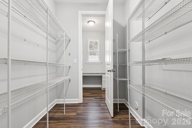 15311 Red Canoe Way, Charlotte, NC 28278