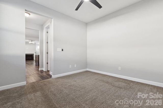 15311 Red Canoe Way, Charlotte, NC 28278