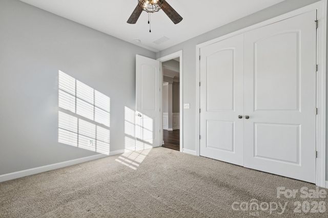 15311 Red Canoe Way, Charlotte, NC 28278