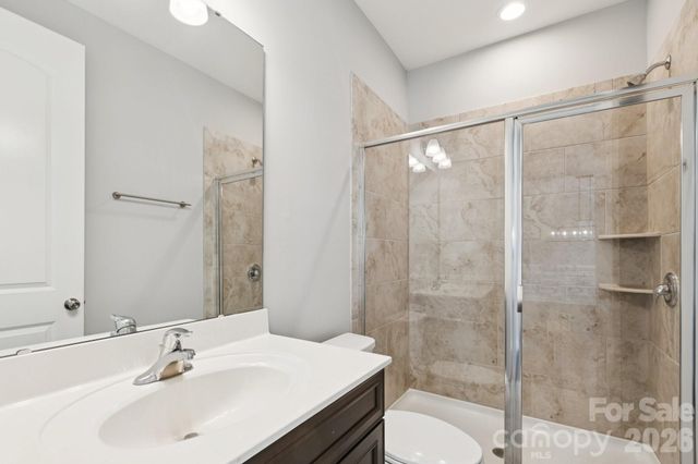 15311 Red Canoe Way, Charlotte, NC 28278