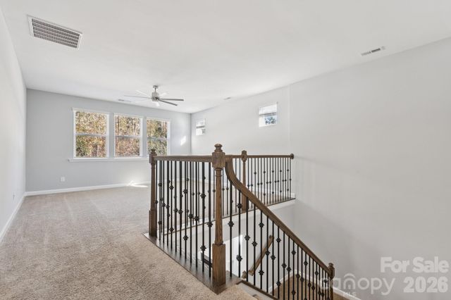 15311 Red Canoe Way, Charlotte, NC 28278