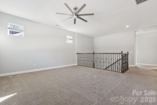 15311 Red Canoe Way, Charlotte, NC 28278