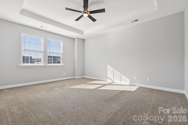 15311 Red Canoe Way, Charlotte, NC 28278