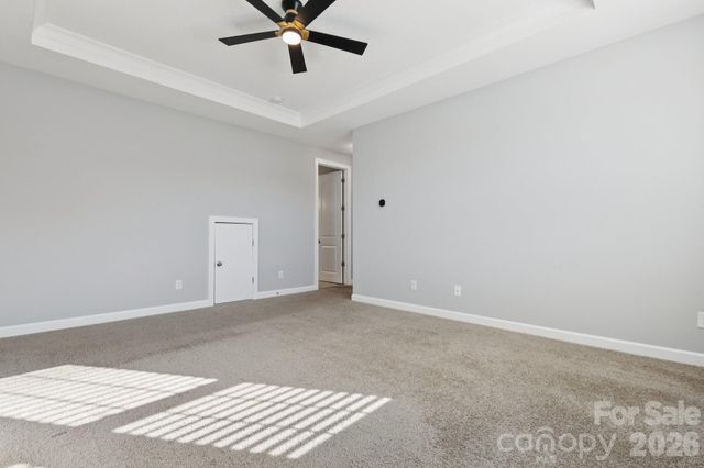 15311 Red Canoe Way, Charlotte, NC 28278