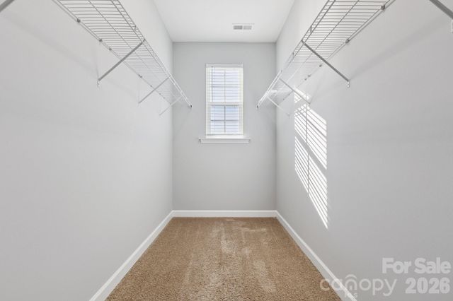 15311 Red Canoe Way, Charlotte, NC 28278