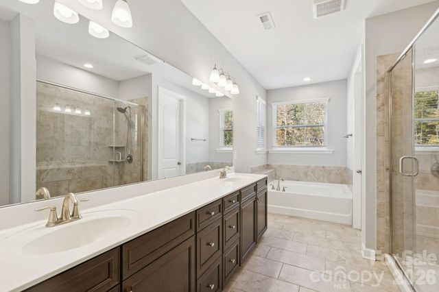 15311 Red Canoe Way, Charlotte, NC 28278