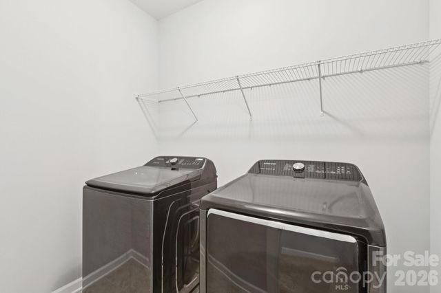 15311 Red Canoe Way, Charlotte, NC 28278