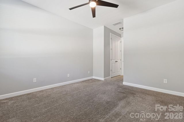 15311 Red Canoe Way, Charlotte, NC 28278