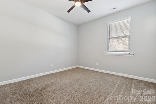 15311 Red Canoe Way, Charlotte, NC 28278