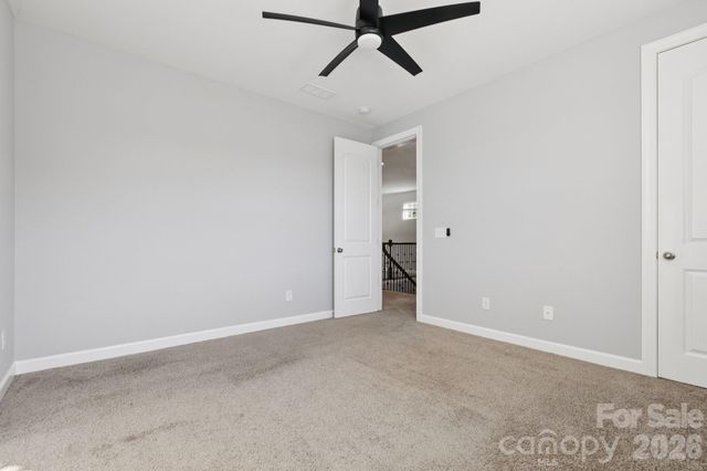 15311 Red Canoe Way, Charlotte, NC 28278