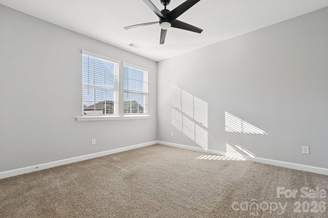 15311 Red Canoe Way, Charlotte, NC 28278