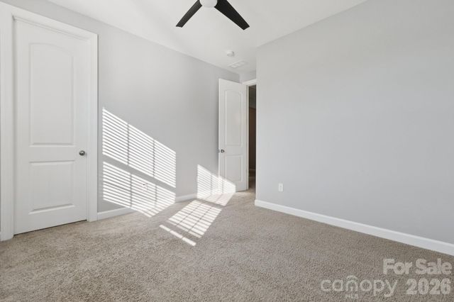 15311 Red Canoe Way, Charlotte, NC 28278