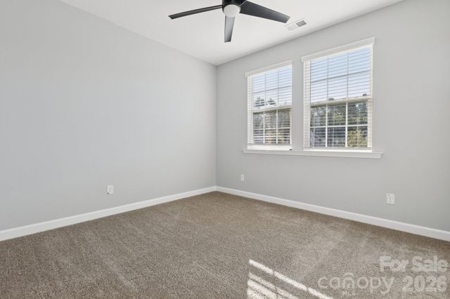 15311 Red Canoe Way, Charlotte, NC 28278