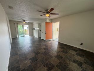 8017 Gessner DR 222, Austin, TX 78753