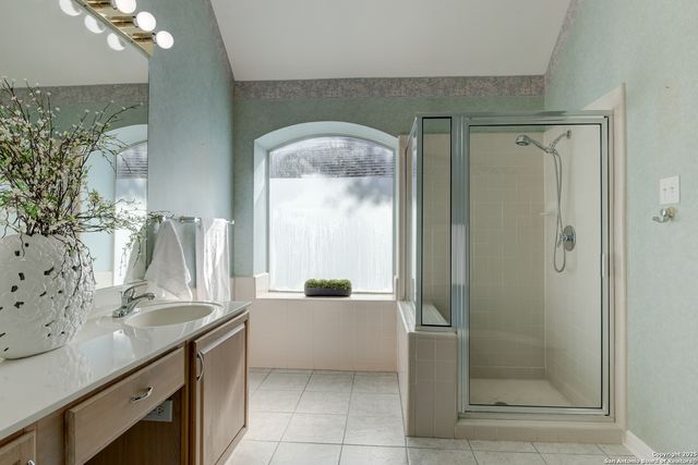 9923 Tezel Road, San Antonio, TX 78254