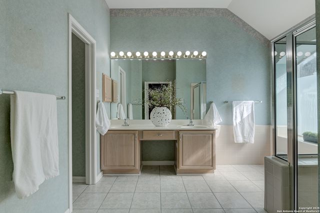 9923 Tezel Road, San Antonio, TX 78254