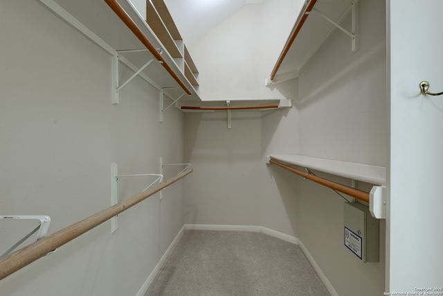 9923 Tezel Road, San Antonio, TX 78254