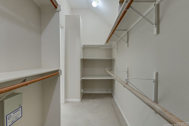 9923 Tezel Road, San Antonio, TX 78254