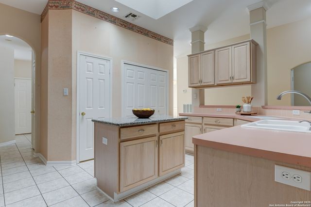 9923 Tezel Road, San Antonio, TX 78254