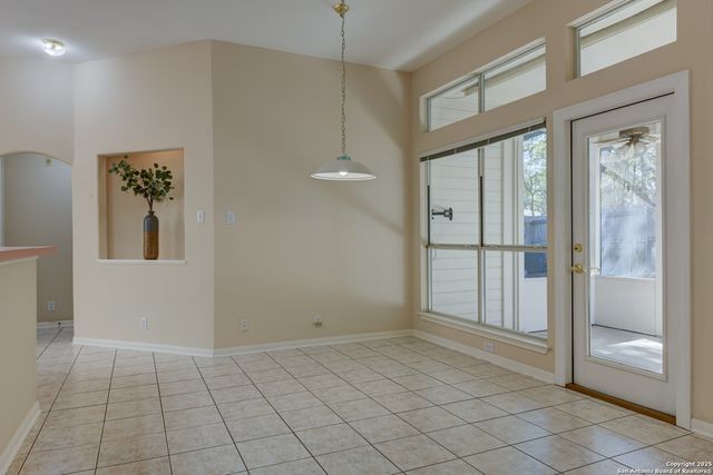 9923 Tezel Road, San Antonio, TX 78254