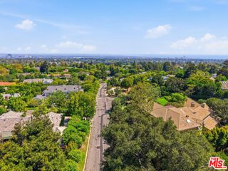 1545 Umeo Road, Los Angeles, CA 90272