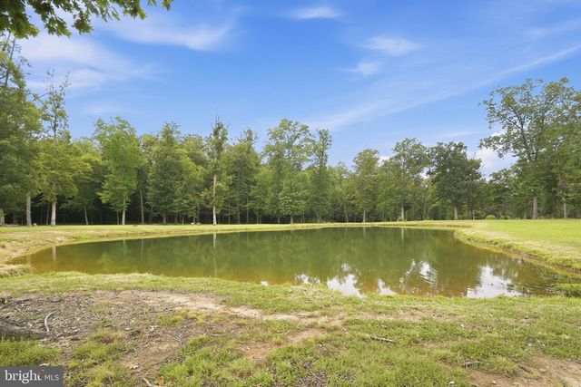 43449 LOST CORNER RD, Leesburg, VA 20176