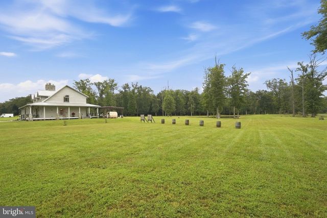 43449 LOST CORNER RD, Leesburg, VA 20176