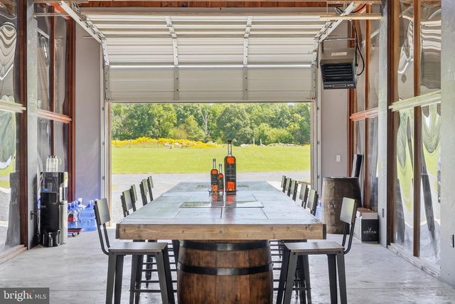 43449 LOST CORNER RD, Leesburg, VA 20176