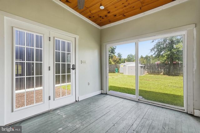 43449 LOST CORNER RD, Leesburg, VA 20176