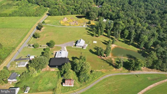 43449 LOST CORNER RD, Leesburg, VA 20176