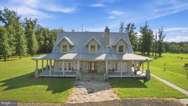43449 LOST CORNER RD, Leesburg, VA 20176
