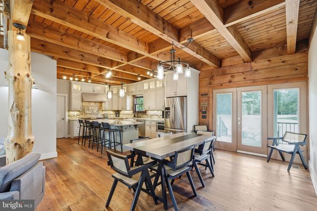 43449 LOST CORNER RD, Leesburg, VA 20176