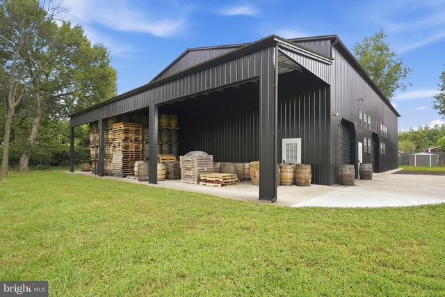 43449 LOST CORNER RD, Leesburg, VA 20176