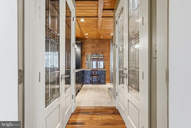 43449 LOST CORNER RD, Leesburg, VA 20176