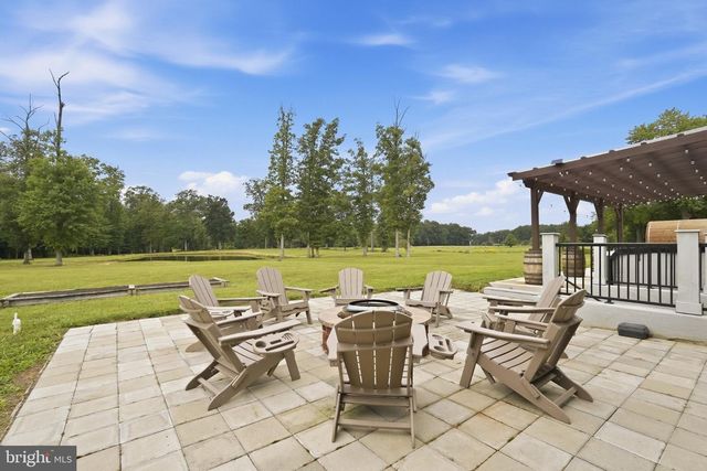 43449 LOST CORNER RD, Leesburg, VA 20176