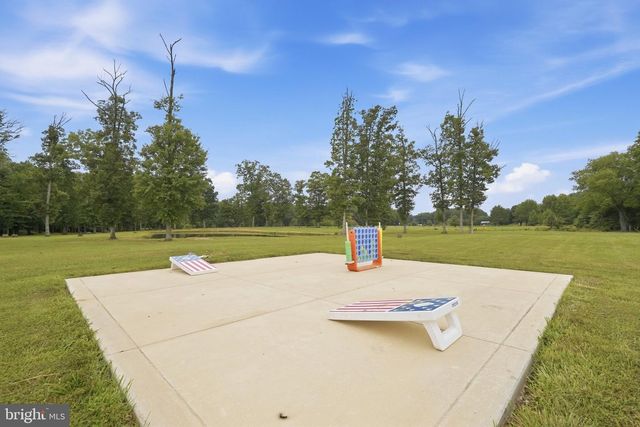 43449 LOST CORNER RD, Leesburg, VA 20176